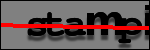 Testo da Identificare