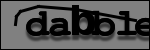 Texte à identifier