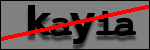 Text to Identify