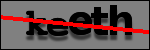 Texte à identifier