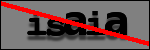Text to Identify