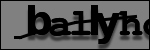 Text to Identify