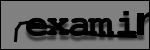 Texte à identifier