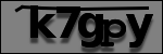 Texte à identifier