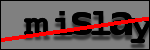 Text to Identify