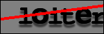 Text to Identify