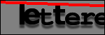 Texte à identifier