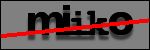 Texte à identifier