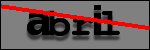 Text to Identify