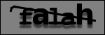 Text to Identify