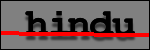 Text to Identify