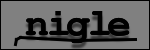Text to Identify