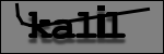 Texte à identifier