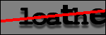 Texte à identifier