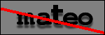 Texte à identifier