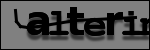 Texte à identifier