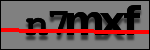 Testo da Identificare