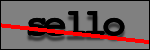 Texte à identifier