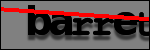 Texte à identifier