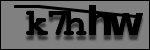 Texte à identifier