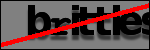 Texte à identifier
