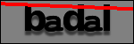 Texte à identifier