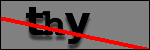 Text to Identify