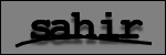 Text to Identify