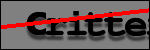 Testo da Identificare