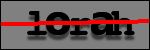 Texte à identifier
