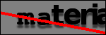 Texte à identifier
