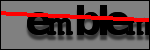 Text to Identify