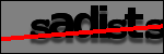 Texte à identifier