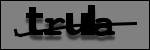 Texte à identifier
