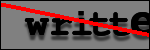 Testo da Identificare