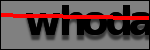 Text to Identify