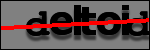 Texte à identifier