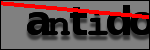 Texte à identifier