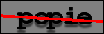 Text to Identify