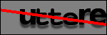 Texte à identifier