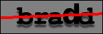 Texte à identifier
