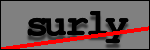 Text to Identify