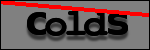 Testo da Identificare