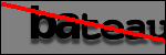 Texte à identifier