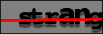 Texte à identifier