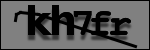 Texte à identifier