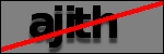 Texte à identifier