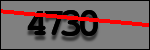 Testo da Identificare