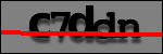 Testo da Identificare