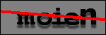 Texte à identifier